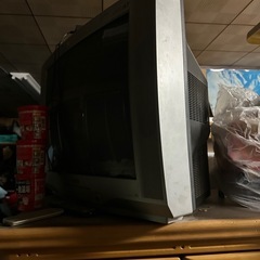 iPad mini他画タンスやテレビなど　再投稿の画像