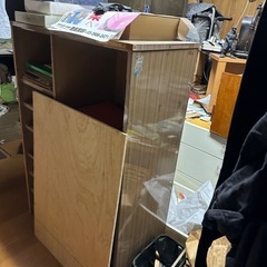 iPad mini他画タンスやテレビなど　再投稿の画像