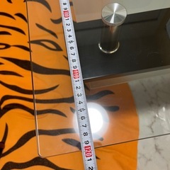 テーブル　の画像