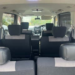 C26 セレナ 検有りの画像