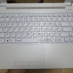 【intel第8世代i5・メモリ16G・フルHD】Mouse MB-J350SN-M2S2-KK【Windows11・バッテリー表示7時間超・オフィスソフト付】の画像