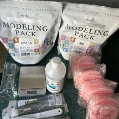 石膏バックセット
の画像