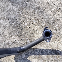 Live Dio ZX ベリアル ユーロブレイズの画像