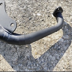 Live Dio ZX ベリアル ユーロブレイズの画像