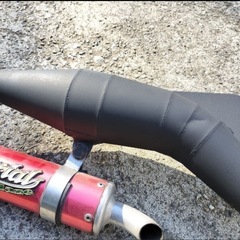 Live Dio ZX ベリアル ユーロブレイズの画像