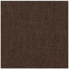 遮光2級カーテン(100X110X2)の画像