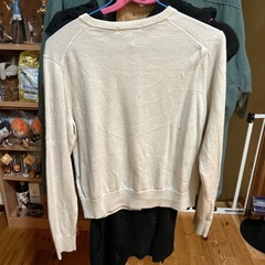 UNIQLO・M・中古品の画像