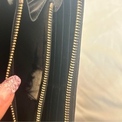 サンローラン
財布の画像