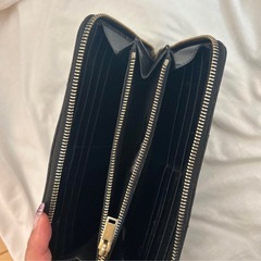 サンローラン
財布の画像