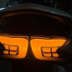 pcx jf81の画像