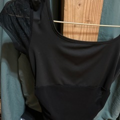 TOPS・SCENE Sの画像