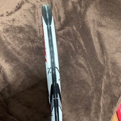 テニスのラケットの画像