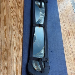 BC Stream S 147の画像