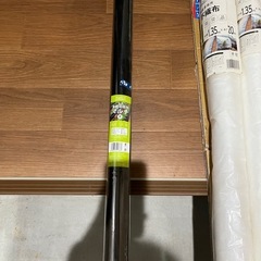 新品未使用　農業用マルチシート各種、　　　　　の画像