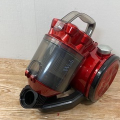 ベルソス サイクロニックマックス WISH ワインレッドの画像