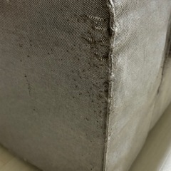 【IKEA】KIVIKソファーの画像