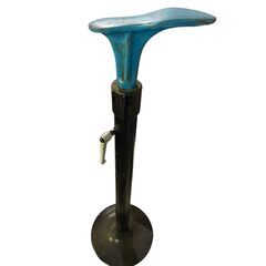 [根本製作所] フィニッシャー/靴修理機/靴修理用機械 FINISHER-105R 三相200V 50Hz 動作良好の画像