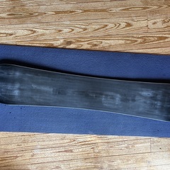 BC Stream S 147の画像