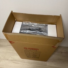 【新品】タンスのゲン キャリーケース キャリーバッグ の画像