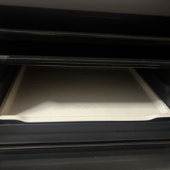 日立 オーブンレンジ 2016年製 の画像