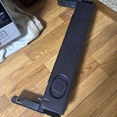 日立 オーブンレンジ 2016年製 の画像