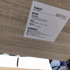 展示引き上げ品　定価1万円　超耐荷重　高級　棚　家電ラック　キッチンラック　オーブンレンジ　電子レンジ　オーディオ　メタルラック　カラーボックス　シューズボックスの画像