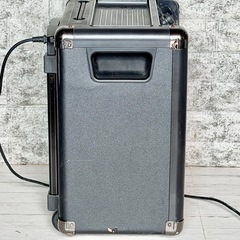 Ion「Explorer」Bluetooth搭載充電式ポータブルPAスピーカーの画像