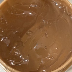 ロレッタ ハードゼリー 300gの画像