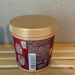 ロレッタ ハードゼリー 300gの画像