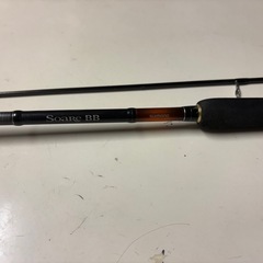 ナスキー 2500HG  おまけ付き(訳あり)の画像