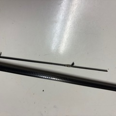 ナスキー 2500HG  おまけ付き(訳あり)の画像