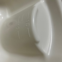 ヘビーバスの画像