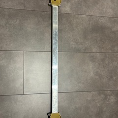 Beatrush（ビートラッシュ） リヤタワーバー スバル BRZ [ZC6]、トヨタ 86 [ZN6] の画像