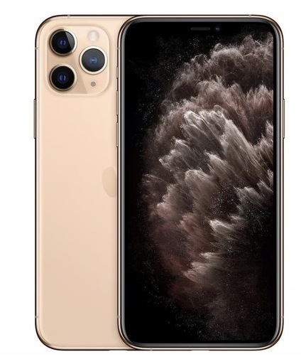 11Pro MaX [64GB]