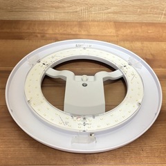 LEDシーリングライト 6畳用の画像