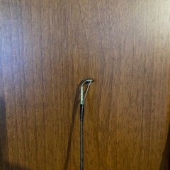 シマノ コルトスナイパーSS S96Mの画像