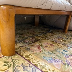 【無料】こたつの画像