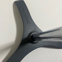 トルソーの画像