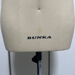 トルソーの画像