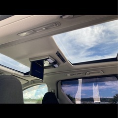 値段調整しました　TOYOTA 20アルファード　2.4の画像