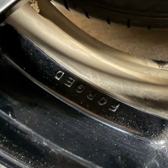 BBS RE-L2 17inch7J  4H100の画像