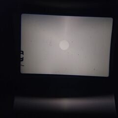 olympus om-1 MD ★ファインダー分解清掃済 ★露出メーターOK ★プリズム腐食皆無 ★シャッター全速快調の画像