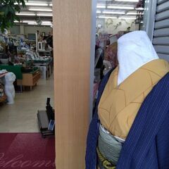 定価4万　展示引き上げ品　無印良品　オーク材　天然無垢　家電ラック　キッチンラック　家電 ラック  本棚　カラーボックス　シューズボックス　隙間ラックの画像