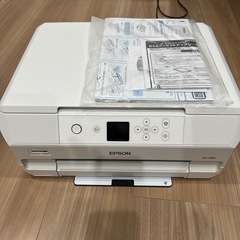 エプソン　イチョウインク
の画像