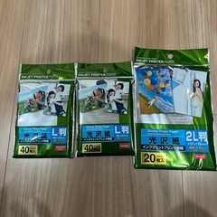 エプソン　イチョウインク
の画像