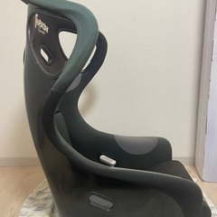 ThrashRacing thrashracing フルバケットシート　フルバケの画像