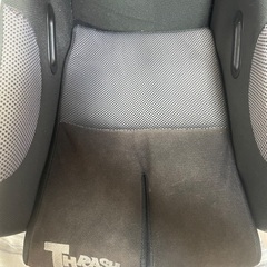 ThrashRacing thrashracing フルバケットシート　フルバケの画像