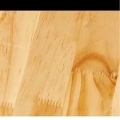 よもぎ蒸し用イスの画像