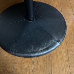 オットマンの画像