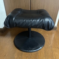 オットマンの画像